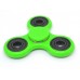 Spiner / Fidget Spinner / Hand Spinner